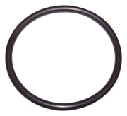 53000575 Crown Auto Fuel Seal