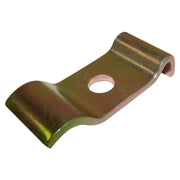 53000899 Crown Auto Coil Spring Retainer