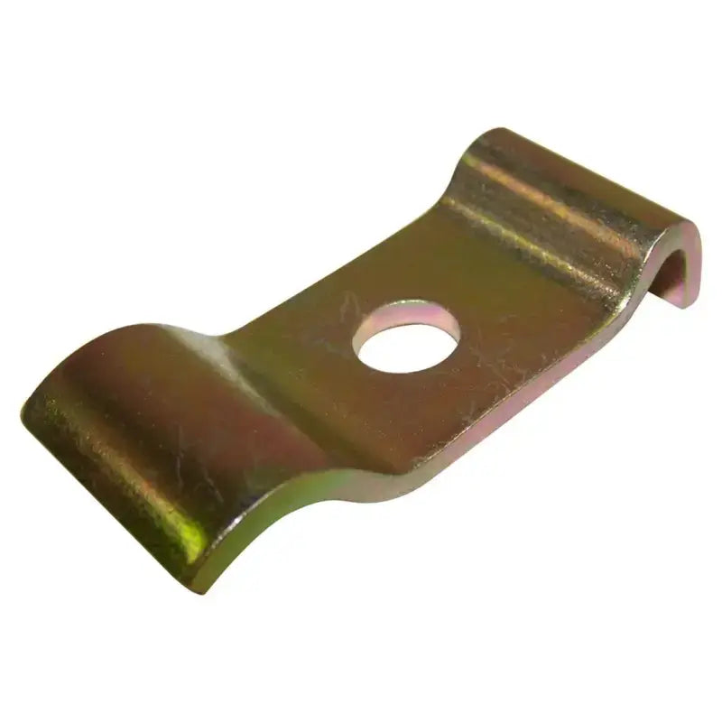 53000899 Crown Auto Coil Spring Retainer