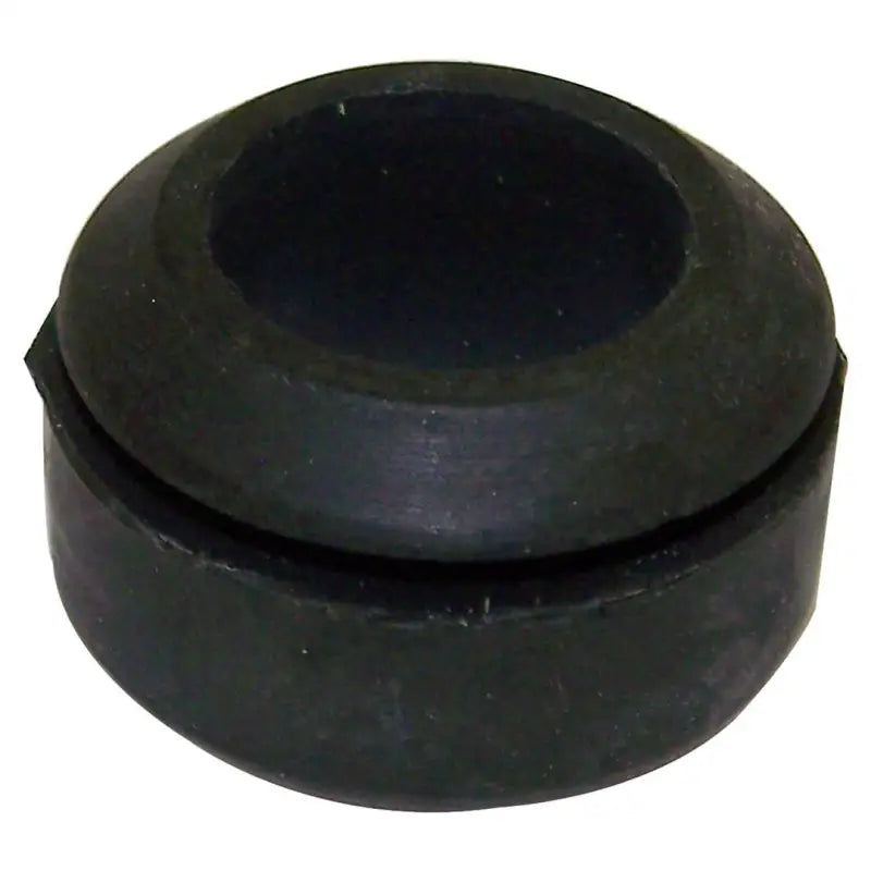 53000957 Crown Auto Valve Cover Grommet