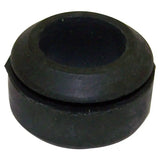 53000957 Crown Auto Valve Cover Grommet