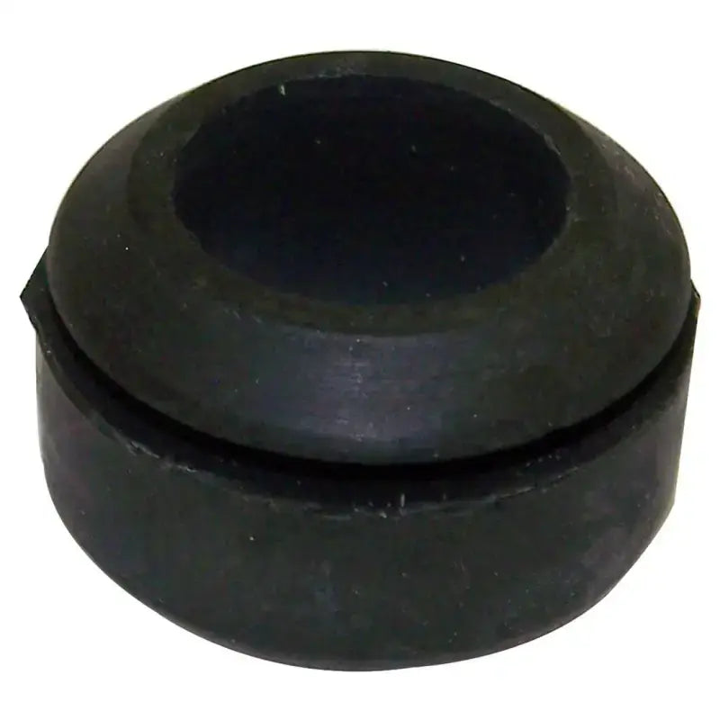 53000957 Crown Auto Valve Cover Grommet