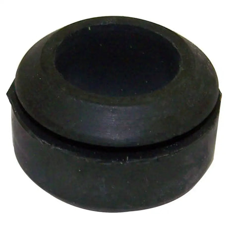 53000957 Crown Auto Valve Cover Grommet