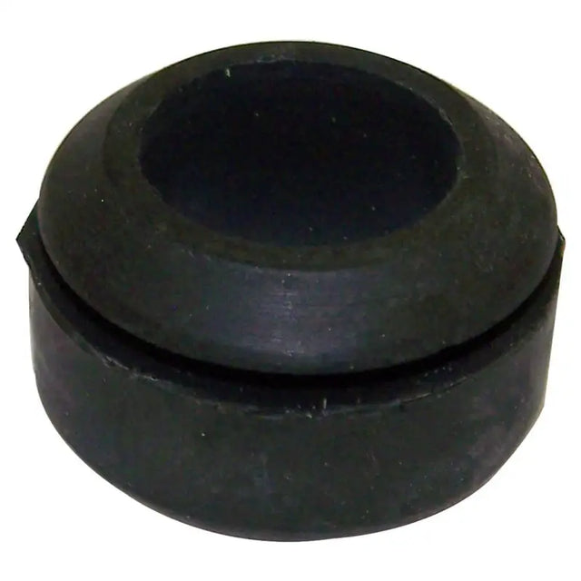 53000957 Crown Auto Valve Cover Grommet