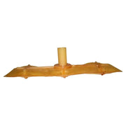 53001248 Crown Auto Fuel Filtr