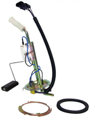 53003204 Crown Automotive Fuel Tank Sending Unit For Use With 15