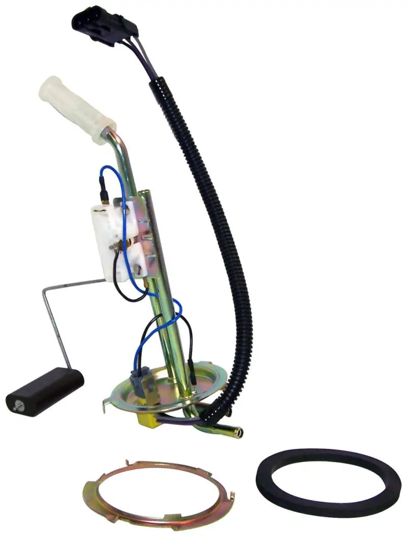 53003204 Crown Automotive Fuel Tank Sending Unit For Use With 15