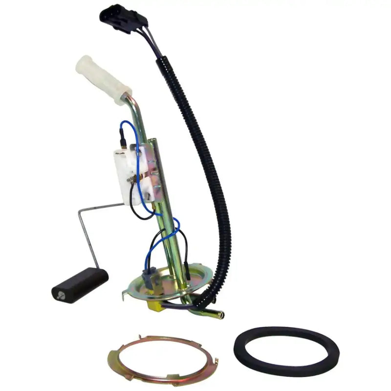 53003204 Crown Automotive Fuel Tank Sending Unit For Use With 15