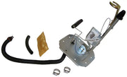 53003341X Crown Automotive Fuel Tank Sending Unit With Fuel Pump