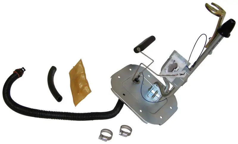 53003341X Crown Automotive Fuel Tank Sending Unit With Fuel Pump
