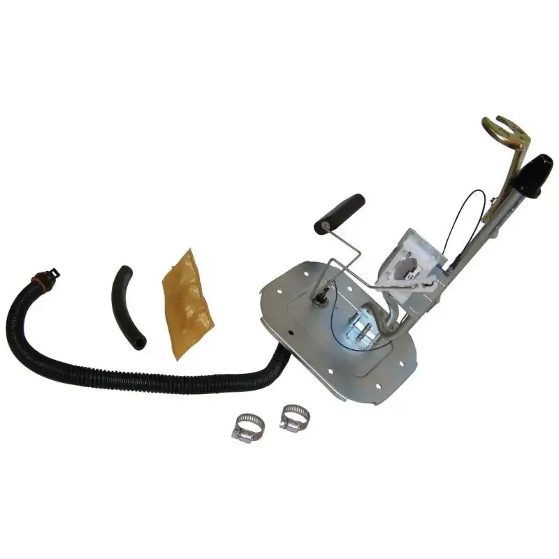 53003341X Crown Automotive Fuel Tank Sending Unit With Fuel Pump
