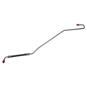 53004164 Crown Auto Hose