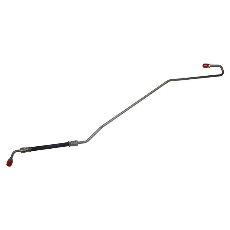 53004164 Crown Auto Hose
