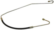 53004241 Crown Automotive Clutch Hose OEM Replacement