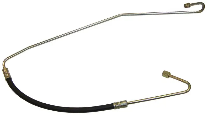53004241 Crown Automotive Clutch Hose OEM Replacement
