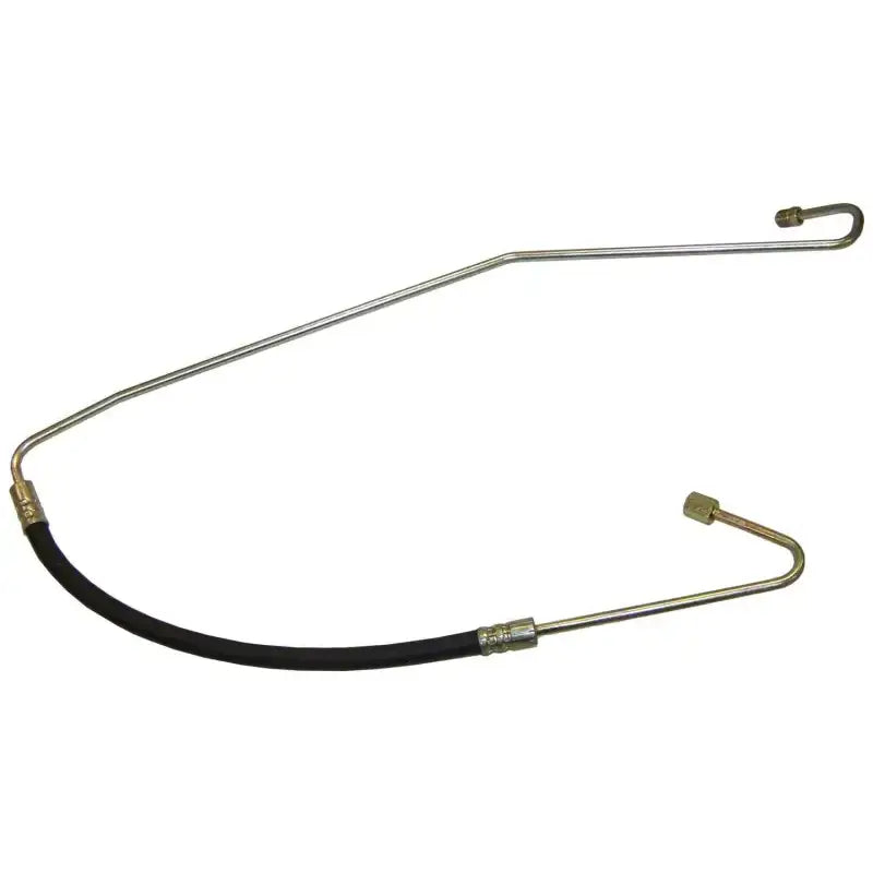 53004241 Crown Automotive Clutch Hose OEM Replacement