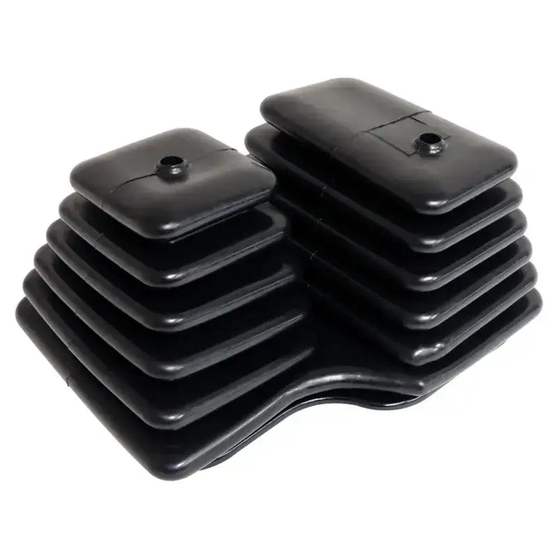 53004539 Crown Auto Outer W/ Man Trans. Boot