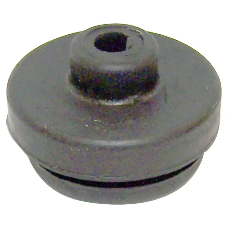 53004722 Crown Auto Valve Cover Grommet