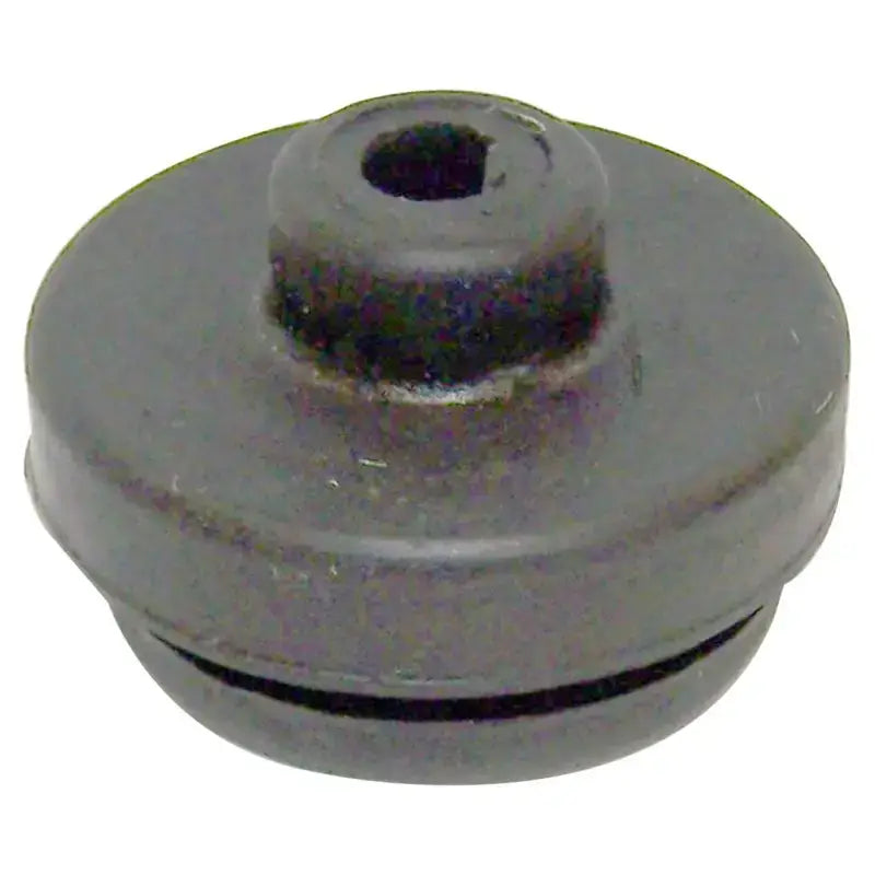 53004722 Crown Auto Valve Cover Grommet