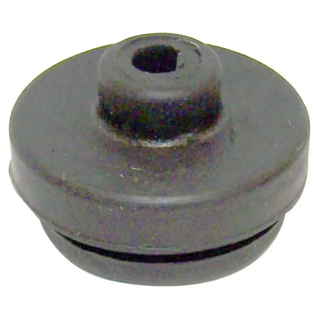 53004722 Crown Auto Valve Cover Grommet