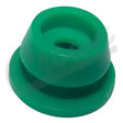 53004810 Crown Automotive Transfer Case Shifter Bushing OE Replacement