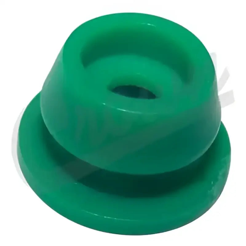 53004810 Crown Automotive Transfer Case Shifter Bushing OE Replacement