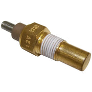 53005056 Crown Automotive Coolant Temperature Sensor OEM Replacement