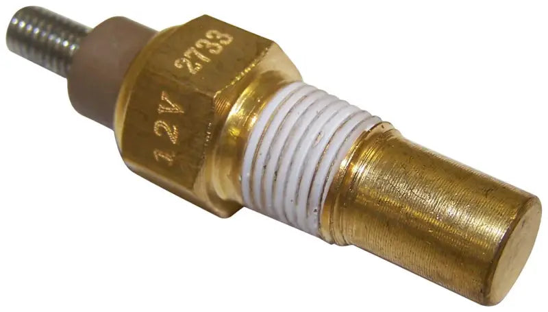 53005056 Crown Automotive Coolant Temperature Sensor OEM Replacement