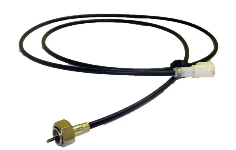 53005084 Crown Automotive Speedometer Cable Threaded Ends
