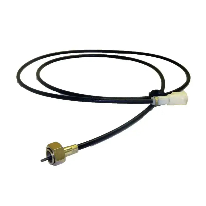 53005084 Crown Automotive Speedometer Cable Threaded Ends