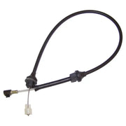53005207 Crown Auto Accel Cable Wrang