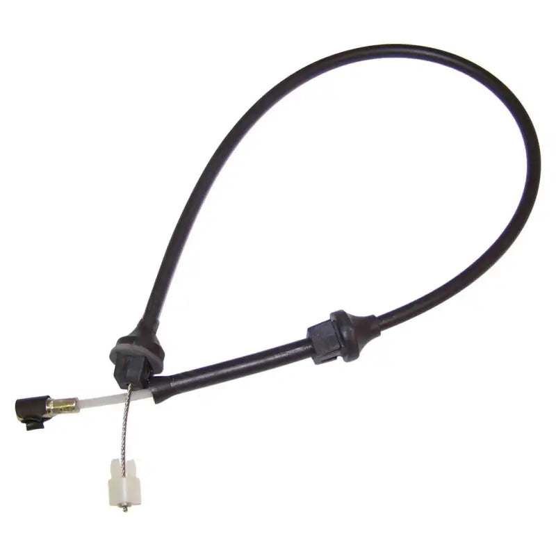 53005207 Crown Auto Accel Cable Wrang