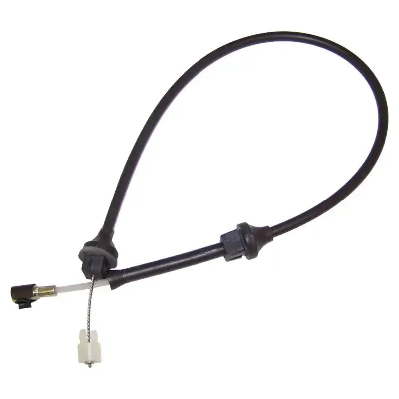 53005207 Crown Auto Accel Cable Wrang
