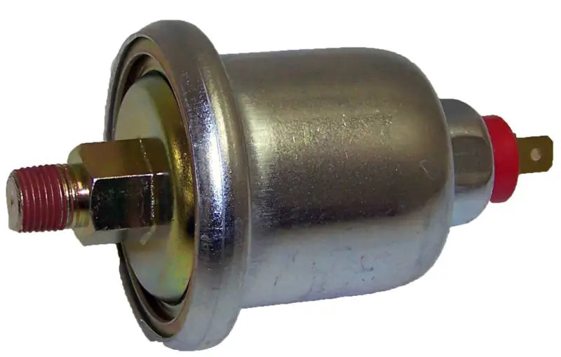 53005218 Crown Automotive Oil Pressure Switch Oil Pressure Switch
