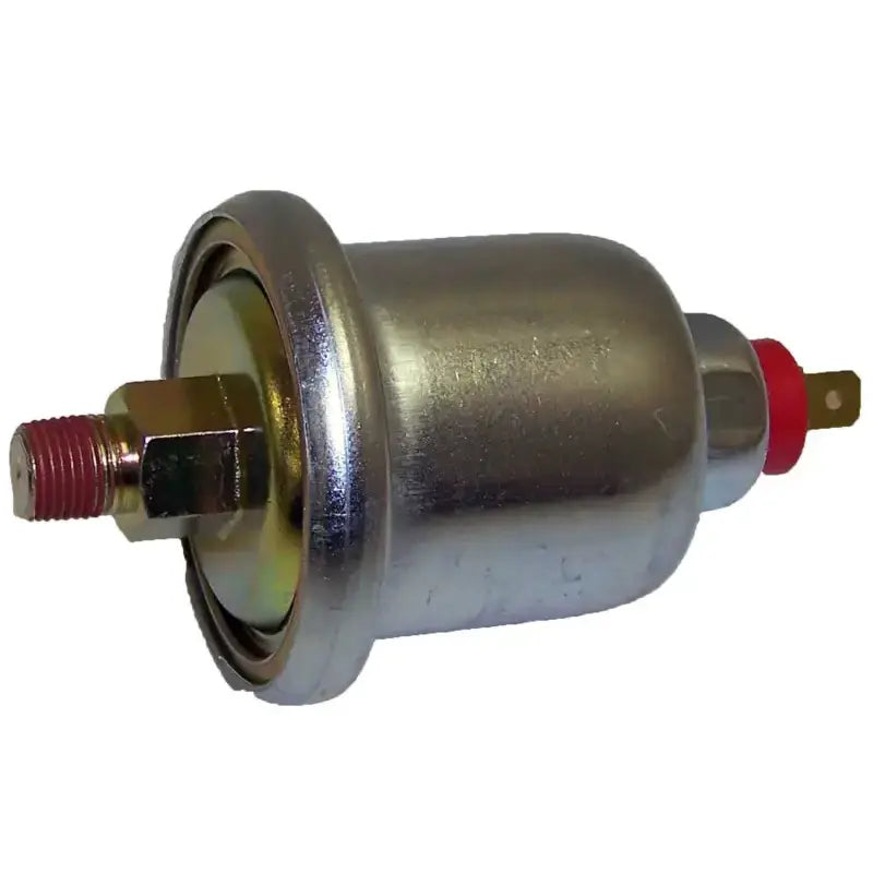53005218 Crown Automotive Oil Pressure Switch Oil Pressure Switch