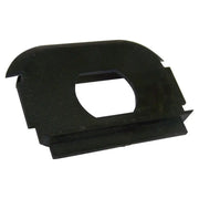 53006010 Crown Auto Cltchtimingprobegrommet