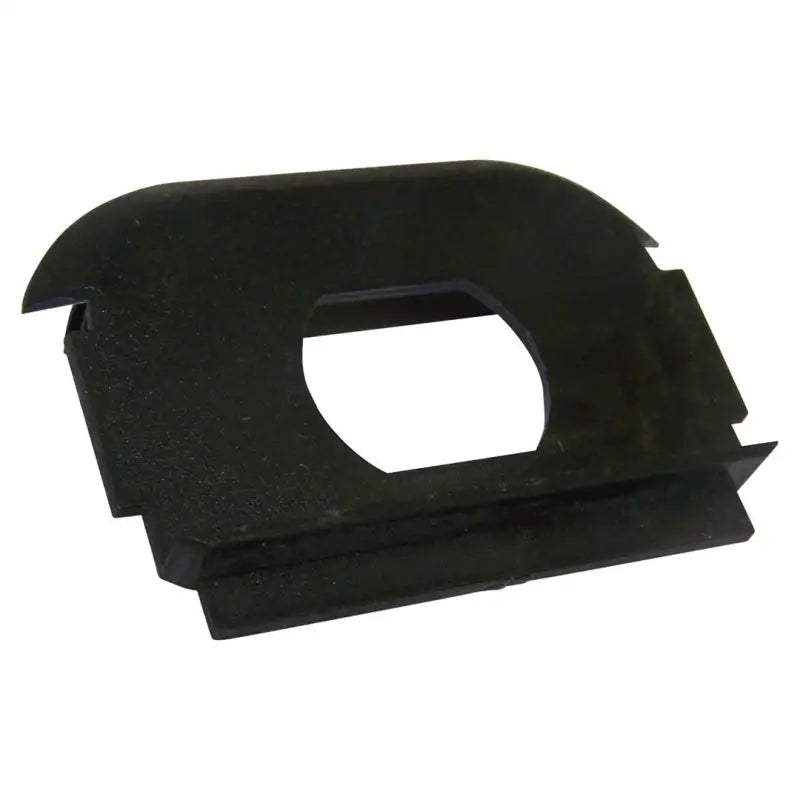 53006010 Crown Auto Cltchtimingprobegrommet