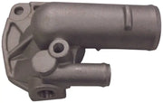 53006192 Crown Automotive Thermostat Housing 90 Degree Neck