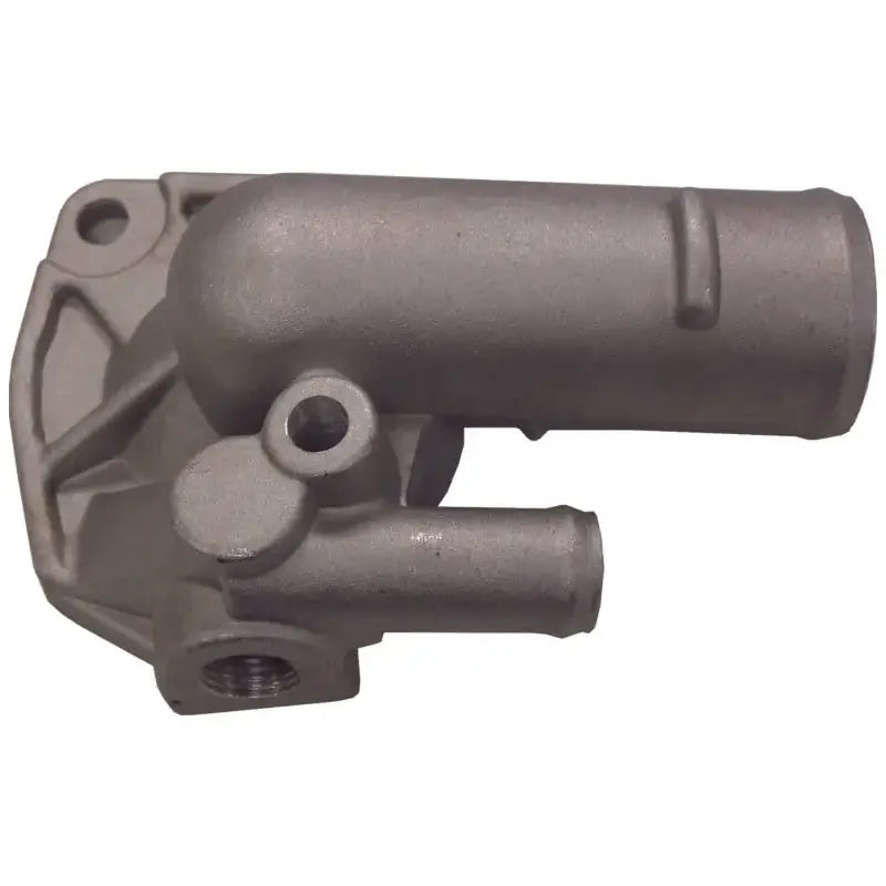 53006192 Crown Automotive Thermostat Housing 90 Degree Neck