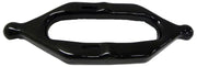 53006388 Crown Automotive Clutch Fork OEM Replacement