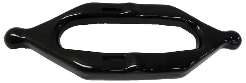 53006388 Crown Automotive Clutch Fork OEM Replacement