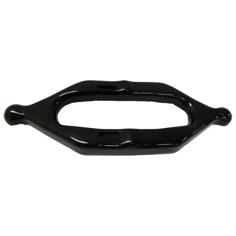 53006388 Crown Automotive Clutch Fork OEM Replacement