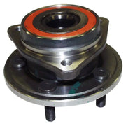 53007449AC Crown Auto Frnt Brake Hub Assy