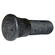 53007463 Crown Auto Wheel Stud