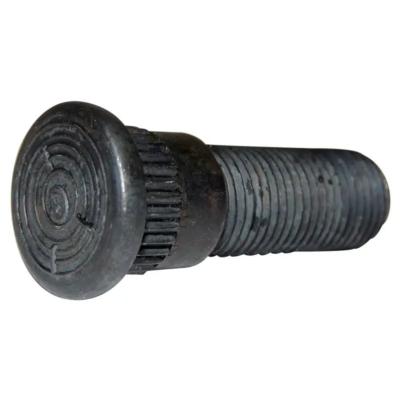 53007463 Crown Auto Wheel Stud