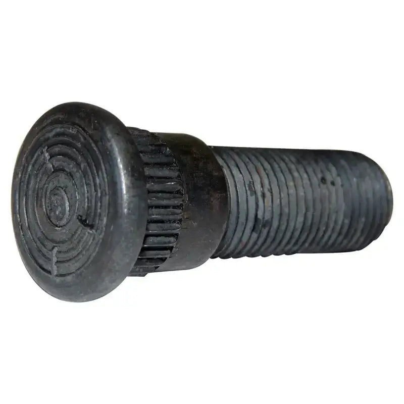 53007463 Crown Auto Wheel Stud
