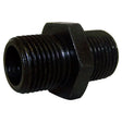 53007563AB Crown Auto Oil Filter Connector