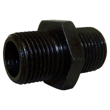 53007563AB Crown Auto Oil Filter Connector