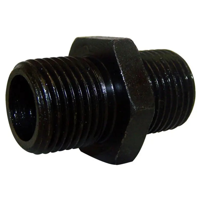53007563AB Crown Auto Oil Filter Connector