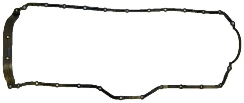53007568 Crown Automotive Oil Pan Gasket 4.0L/ 4.2L Engines